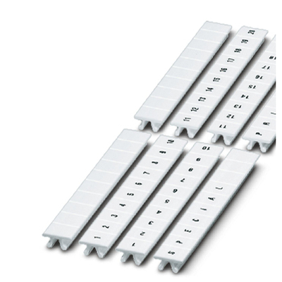 菲尼克斯快速标记条ZB4