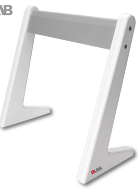 7030000085大龙移液器架 DragonLAB 线性移液器架