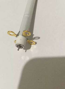 （议价)AB Sciex API4000质谱离子源加热头501473