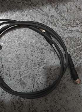 BALLUFFBCC039L巴鲁夫公母头连接线B议价