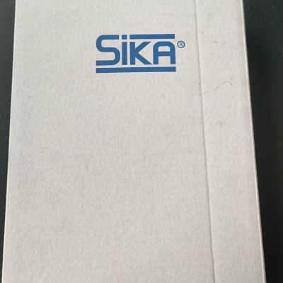 SIKAVH315M0111131有2个200议价