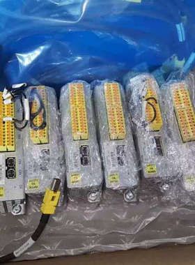 R911339573 力士乐HSZ01.1-D08-D04议价