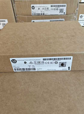 1756sc-IF8H  可  1756scif8议价