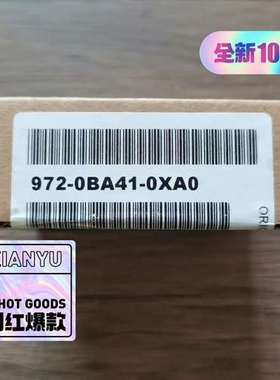 （议价)SIMENS 6ES7 972-0BA41-0XA0