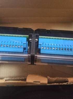 (议价)hictf16-hon-sc-DI32-SD-PF(sc-g