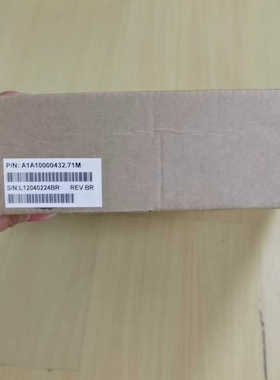 A1A10000432.71M   A1A10000432.议价