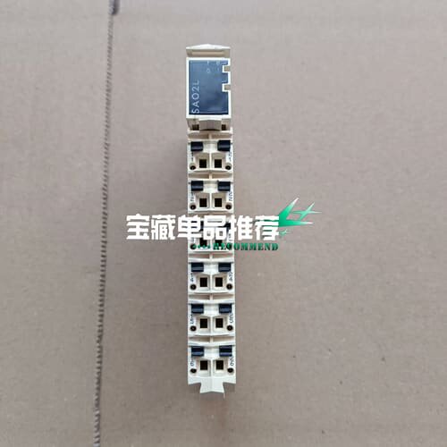 TM5SAO2L ，，(议价)