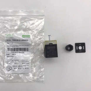 0000000穆尔700议价 29121 MURR 7000