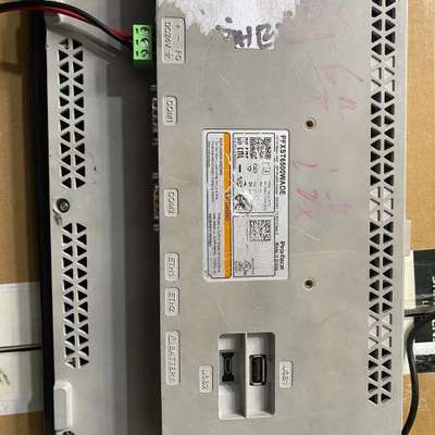 （议价)PFXST6500WADE，