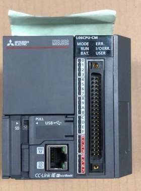 (议价)L06CPU-CM，，就是，