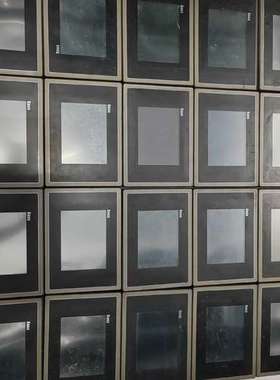 VM1057-AH1-T L1R1C41，斯美特K0SS触摸议价