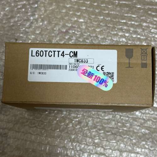L60TCTT4-CM 议价