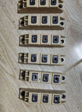 变频器模块SKKT2716E好用议价