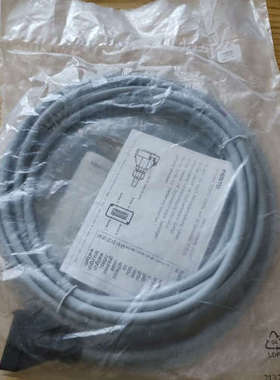 费斯托 177673   KMPV-SUB-D-15-5议价