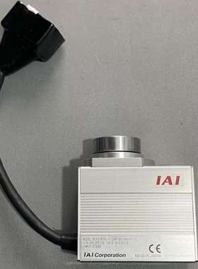 (议价)IAI旋转电缸 RCP2-RTBL-I-28P-30-360