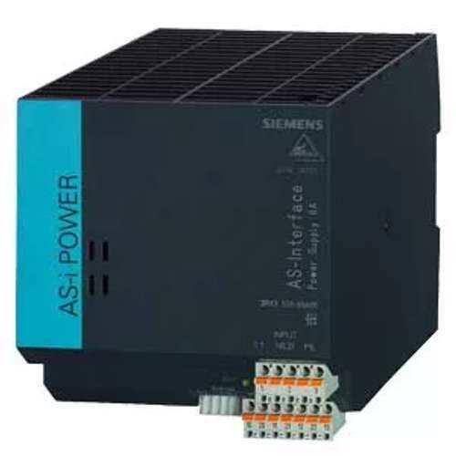 （议价)3RX9503-0BA00AS-i 电源 8A 120