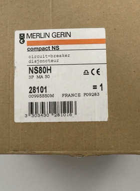 NS80H，28101，可，议价拍议价