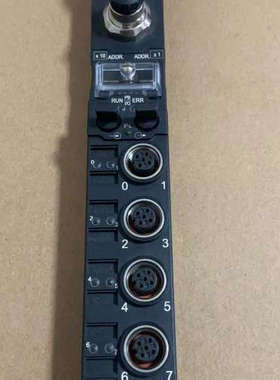 IL2302 B318-0000倍福模块IL2302 B31议价