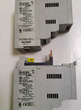 193-EC2CB     （193-EC2DD 已）议价