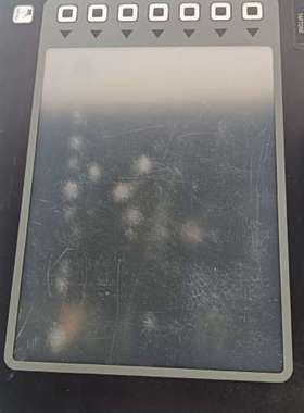 (议价)redlion红狮触摸屏G310C210