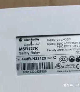 440N-Z21SS2J   议价