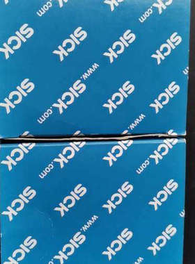 SICK传感器6030576  WT2F-N150议价