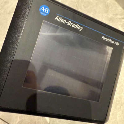 2711-t6c20l1 一般  ab议价