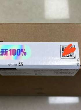 (议价)6SL3130-6АE21-0АВ1 ，各位