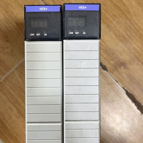 1756-EWEB(议价)