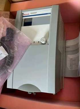 力士乐拧紧控制器 0 608 830 257 CS351E-议价