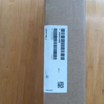 A5E00714561 A5E00714562 A5E007议价