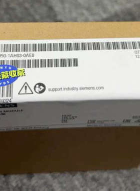 6ES7350-1AH03-0AE0 6ES7 350-1A议价
