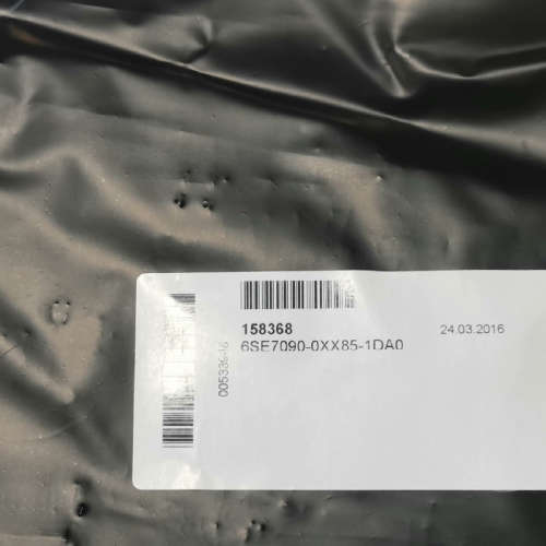 6SE7090-0XX85-1DA0 整流主板议价