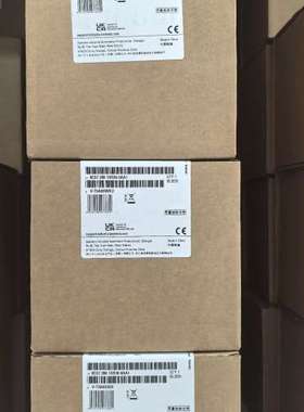 (议价)6ES7 288-1SR30-0AA1到货