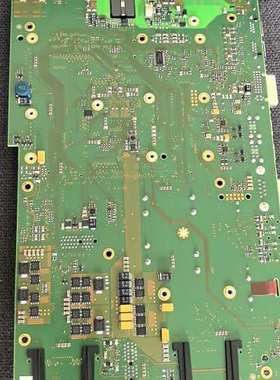 （议价)贝加莱 PPCBB16  。