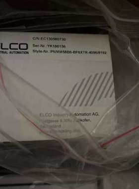 (议价)PNMM58B6-BF6XTR-40968192