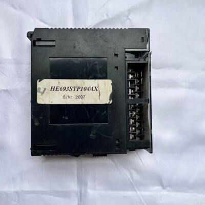 HE693STP104AX 议价(议价)