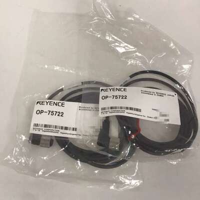 （议价)OP-75722 基恩士KEYENCE传感器