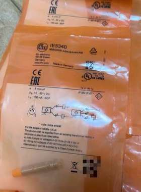 (议价)IE5338.  IE5340.  IES200.  IFW