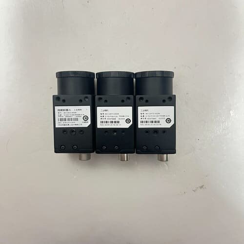 海康工业MV-CA013-A0GM，海康130万黑白工业(议价)