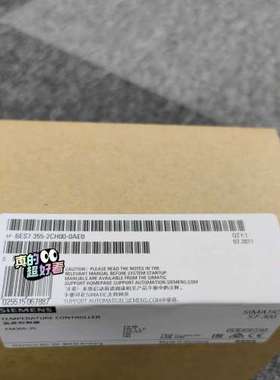 (议价)6ES7355-2CH00-0AE0  6ES7 355-2