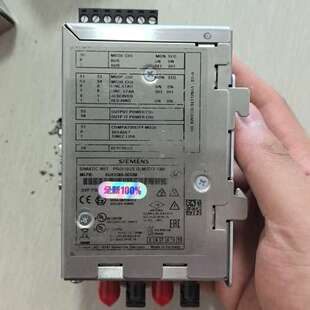 光纤模块6GK1503 有一点议价 3CC00