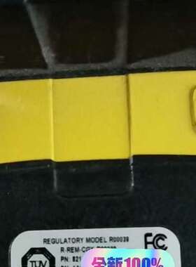 康耐视IS2000C-130-45-125 常新  功议价