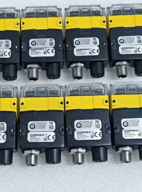 康耐视DM260QL议价