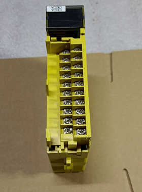 那科PLC A03B-0819-C060 ADA02B 原议价