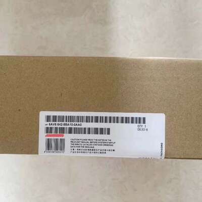 (议价)6AV6642-8BA10-0AA0，图，9带