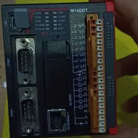 韩国RS X8-M14DDT X8-POS2 X8-XU32议价