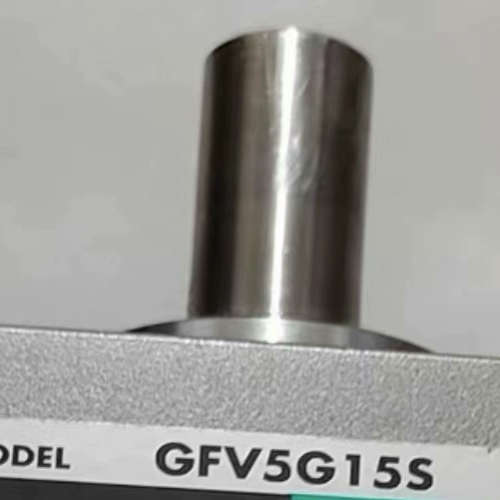 东方减速机GFV2G5 GFV4G5S GFV2G20 GF议价