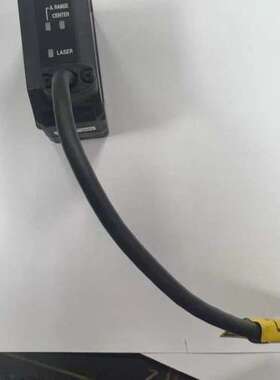 （议价)KEYENCEIL-1000 基恩士激光传感器