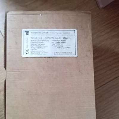 (议价)帝尔编码CE65M 110-00636